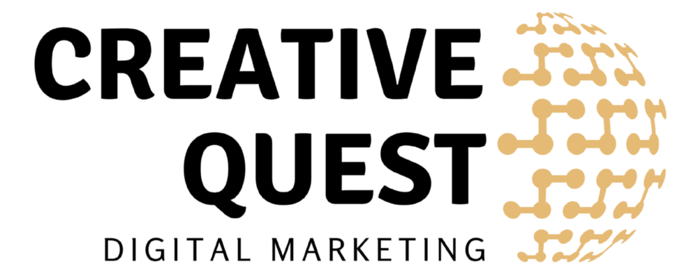 Creative Quest_logo
